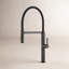 Curva Kitchen Faucet-70474101
