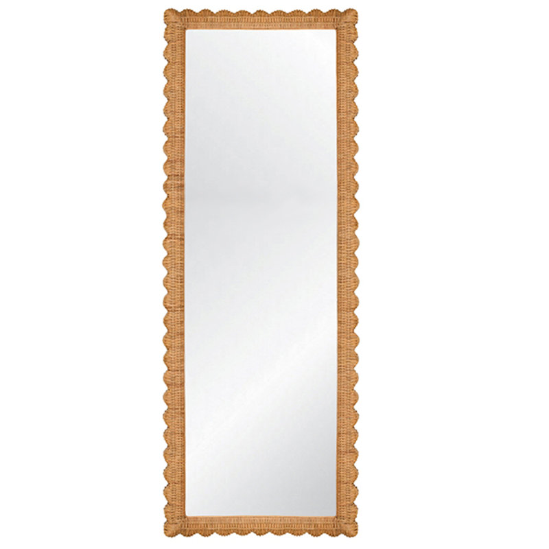 Miroir Britton