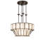 12 - Light Pendant