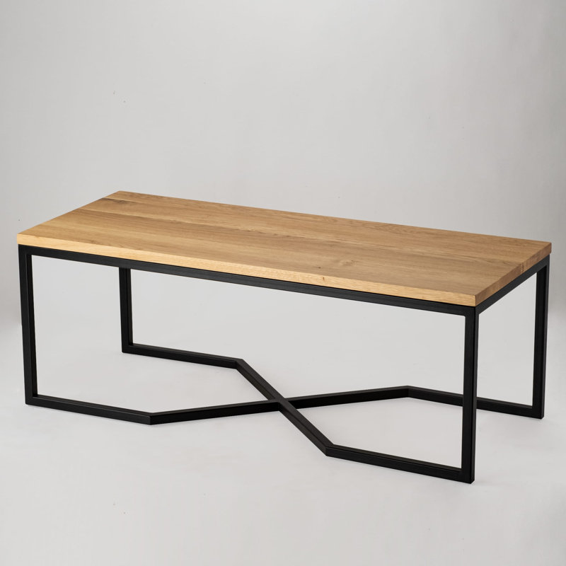 Gennero Bench, H45 x W90 x D35cm