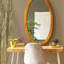 33cmm x 33cm Matte Wallpaper Roll-109718744