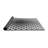 Indoor Rug-1263489989