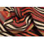 Tapis turc Kilim 5 x 11