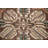 Vegetable Dye   Area Rug 8x11