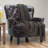 Super Soft Throw-1451904385