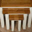 Dacy Nesting Tables-1137328055