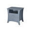 Table d'appoint Colt