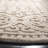 Sadik Hand Tufted Wool Geometric Rug-779200603