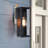 Bonshaw Wall Light-95449507