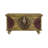 Kowalsky Solid Wood Single Coffee Table