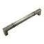 Newbury Bar / Handle Pull-1336397197