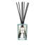 California Summers 500ml Reed Diffuser
