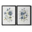 Linen Botanical I - ensemble de 2 reproductions-1281688392-1281688393-1281688396
