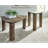 Joscar End Table
