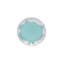 Taormina Fine Stoneware Salad/Dessert Plate-868255637