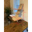 Wendelgard Adjustable Standing Desk Converter