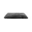 Coussin de siège en peau de mouton Antoneyo-85774869