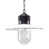 Black/White is out of stock