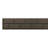 Cailan 9cm H x 120cm W Composite Lawn Edging