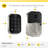 Yale Assure Lock 2 Touch Key-Free Touchscreen Smart Lock with Fingerprint Scanner and Bluetooth-115675213-123415168