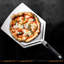 Gadget de cuisine en acier inoxydable Outset