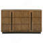 Commode 6 tiroirs