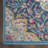 Verda Oriental Indoor Rug-873384504