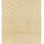 Sisal