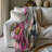Throw Blanket-1437020654