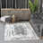 Juanelle Abstract Area Rug-1339607417