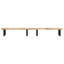 Accent Shelf-657666382-657666378