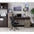 Writing Desk