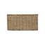 17 Stories Seagrass Storage Hamper Basket-467374925