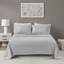 Ensemble de draps 100% coton Cozy-119031004-119031012