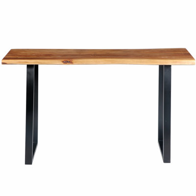 Table basse Verenis Table basse Table rectangulaire Table basse Farmhouse