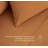 Washed Microfiber Bedding Microfiber Sheet Set-1229256205-1229256194