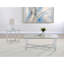 Table basse Linda-2012224883