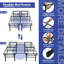 Lit plateforme Emalee-1925891075