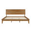 Lit moderne en bois massif-128535133-128535136