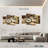 Aletra Antique Navigation Tools-108846603