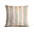 Throw Pillow-107129839-107129838