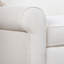 Canapé modulaire rembourré 2 pièces Porter-80462881-88411490