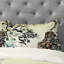 Collection de housse de couette Tiger