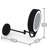 Kimball  Young Mirror-437332992