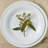 Noritake Conifere Salad Plates, 8-1/4"