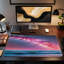Desk Pad-1094244647
