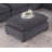 Alyciana Upholstered Sectional Reversible-958799188