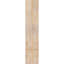 Persienne en bois rustique Funston Craftsman-31642064-31649542