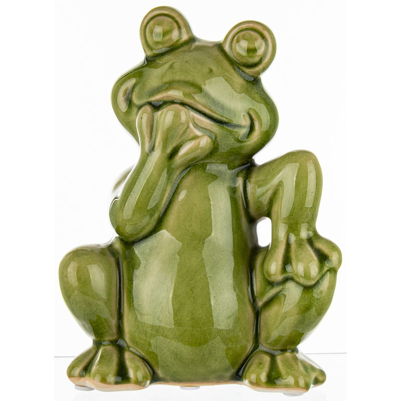 Animals Figurines & Sculptures