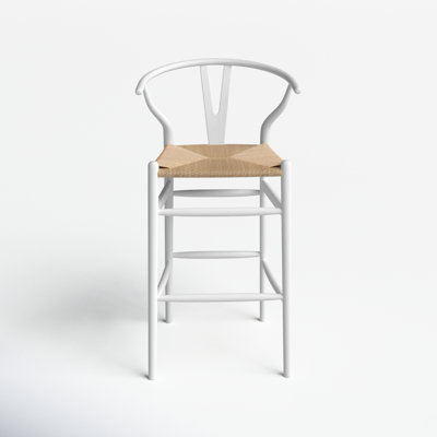 Etta 30" Bar Stool